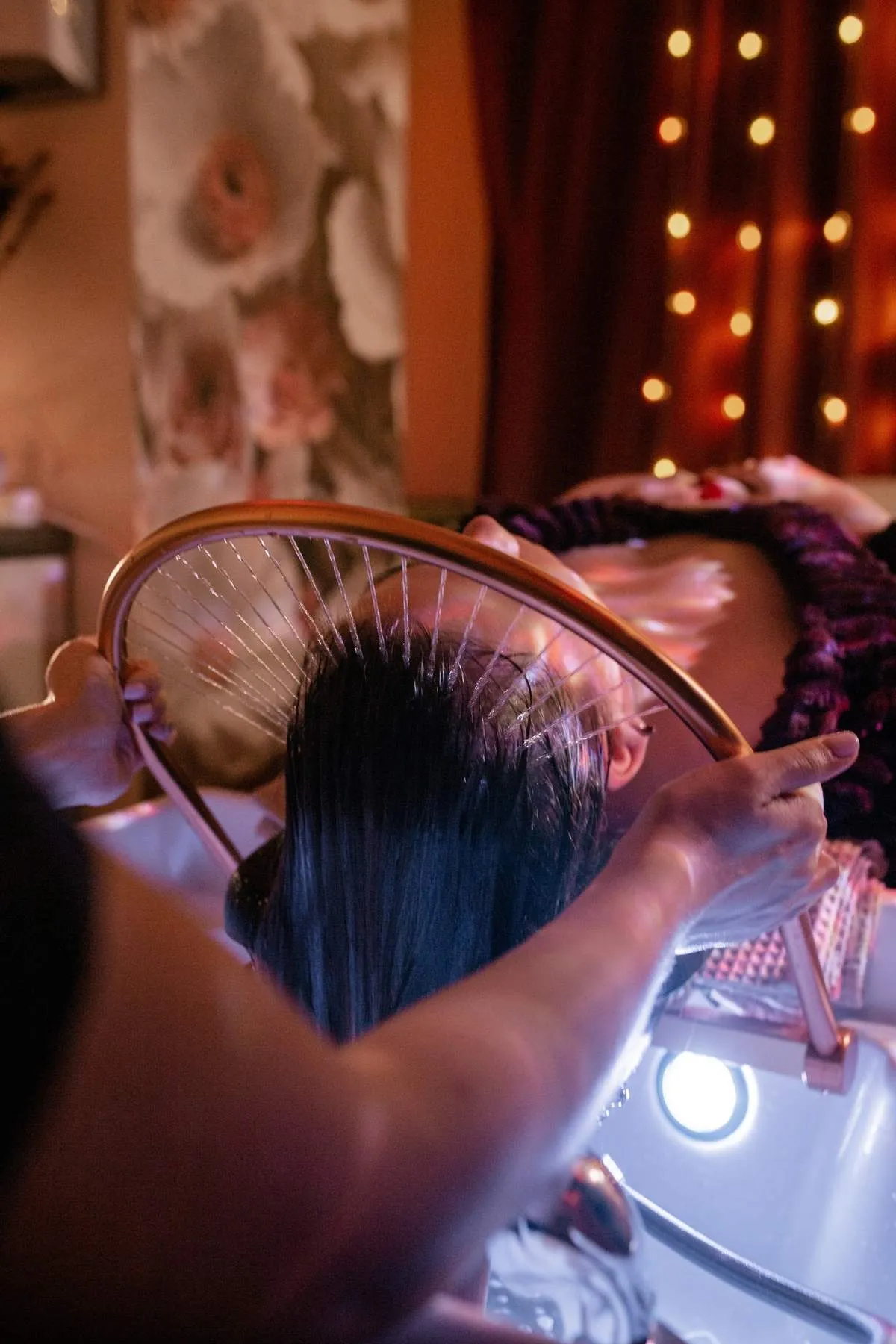 СПА Ариадна